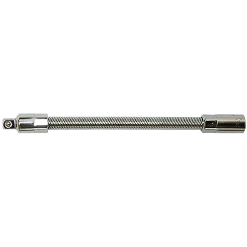 ΠΡΟΕΚΤΑΣΗ 1/4'' ΕΥΚΑΜΠΤΗ FORCE