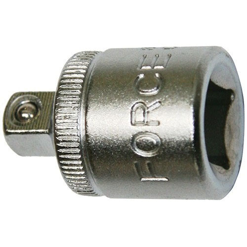 ΜΕΤΑΤΡΟΠΕΑΣ 3/8"x1/4" FORCE
