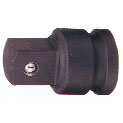 ΜΕΤΑΤΡΟΠΕΑΣ 1/2(F)"x3/4(M)" FORCE