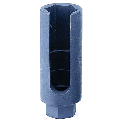 ΚΑΡΥΔ.1/2'' ΓΙΑ ΑΙΣΘ/ΕΣ ΛΑΜΔΑ 22x85mm FORCE
