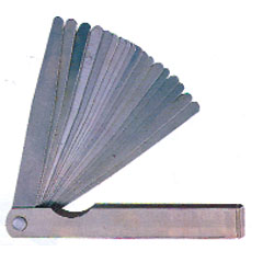 ΦΙΛΛΕΡ 150mm 618 FORCE