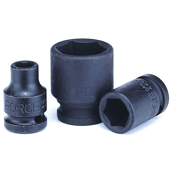 ΚΑΡΥΔ.ΑΕΡ.1/2" 17mm IMPACT-FORCE