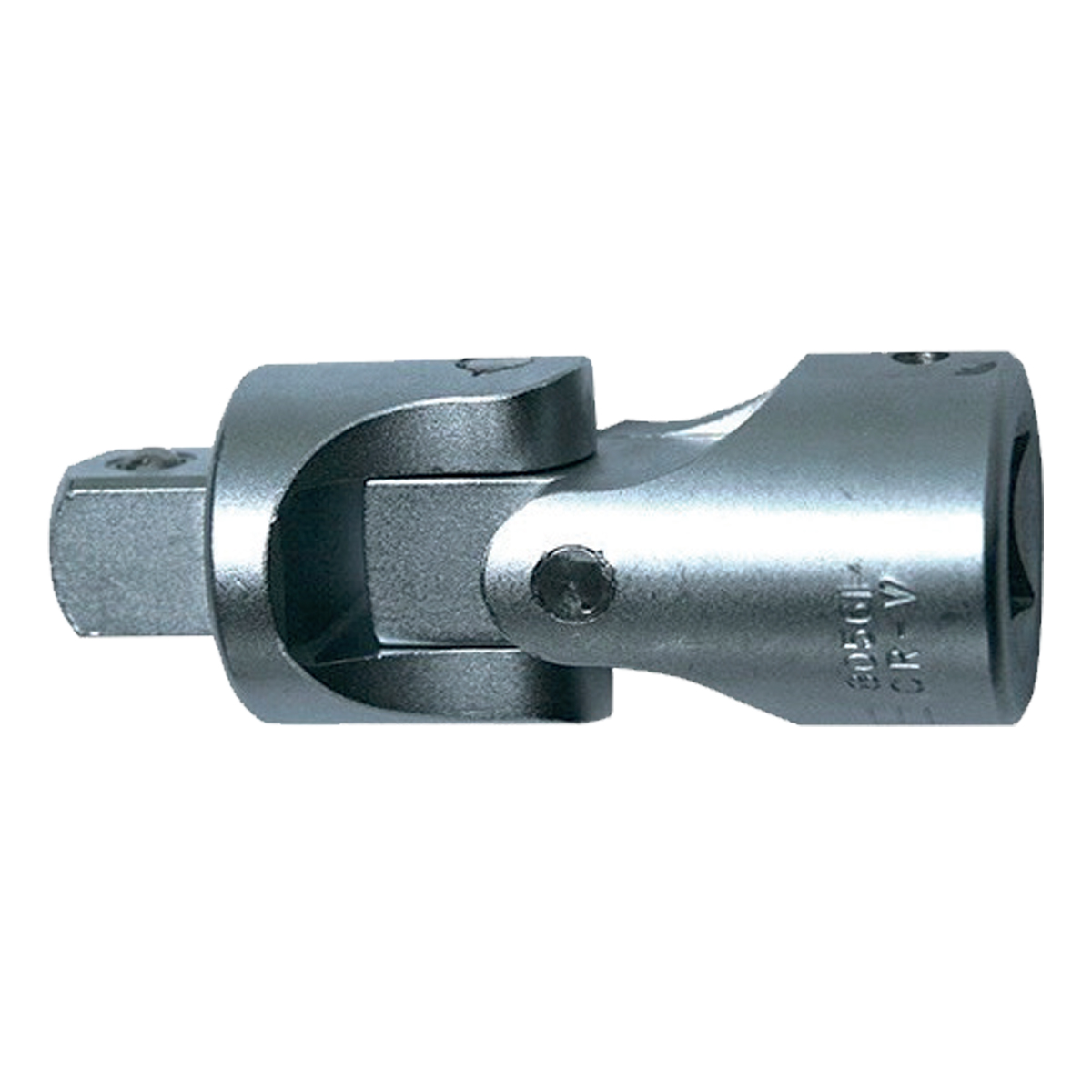 ΠΟΛΥΣΠΑΣΤΟ ΣΤΑΥΡΟ 3/4"-109mm FORCE