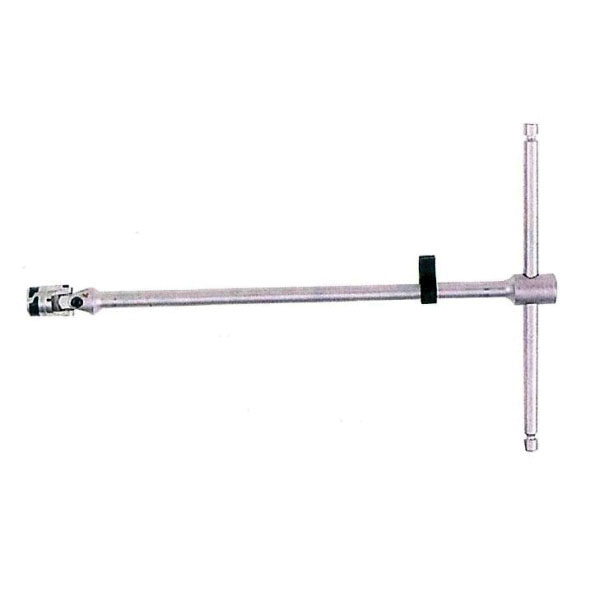ΚΑΡΥΔΑΚΙ ΤΑΦ ΣΠΑΣΤΟ 3/8΄΄-12mm FORCE