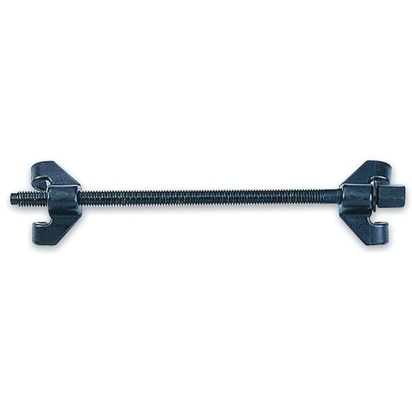 ΣΥΜΠΙΕΣΤΗΣ ΕΛΑΤΗΡΙΩΝ 270mm SET2T FORCE