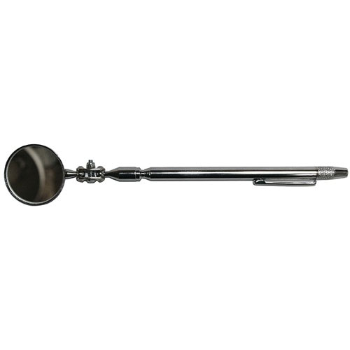 ΚΑΘΡΕΠΤΗΣ-ΜΑΓΝΗΤΗΣ ΤΗΛ/ΚΟΣ 630mm 617 FORCE