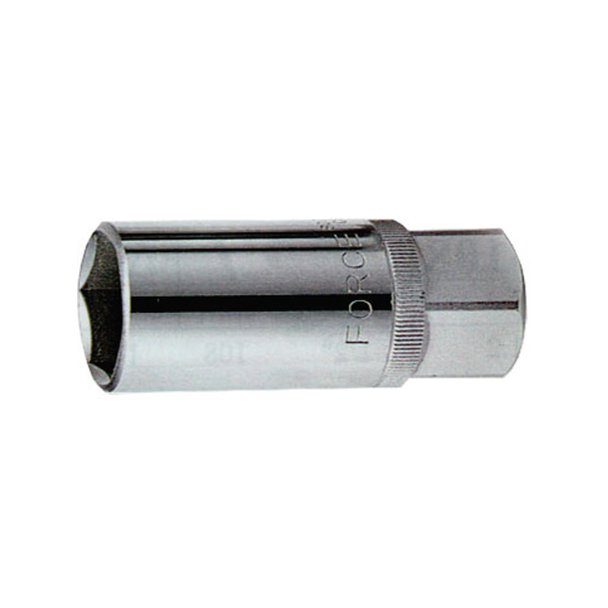 ΜΠΟΥΖΟΚΛΕΙΔΟ ΜΑΓΝΗΤΙΚΟ 1/2"-20,6mm FORCE