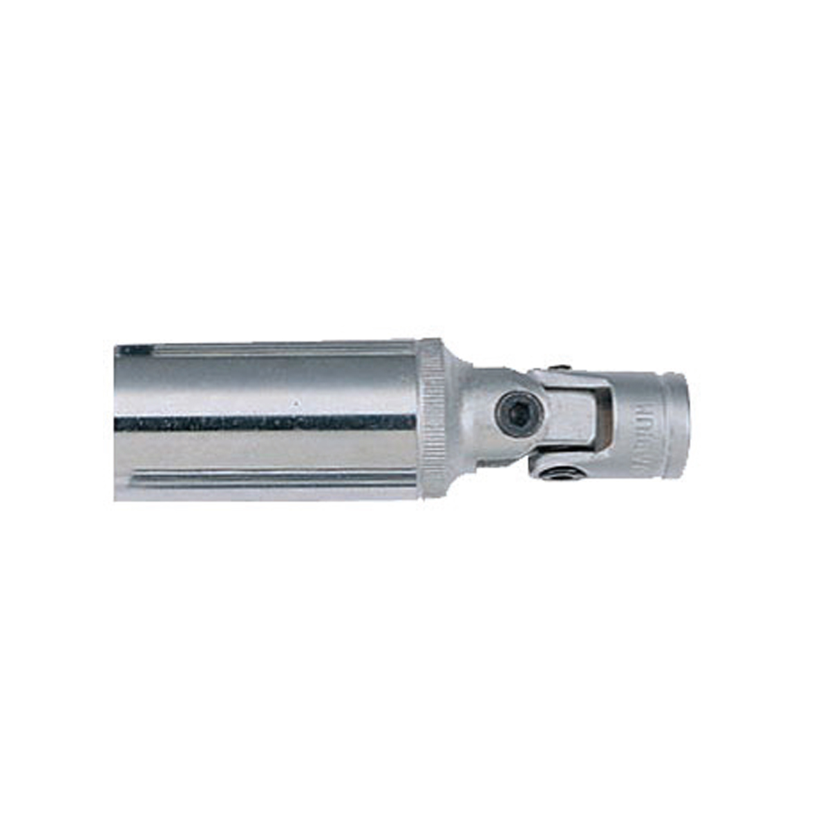 ΜΠΟΥΖΟΚΛΕΙΔΟ ΣΠΑΣΤΟ 3/8"-16mm FORCE