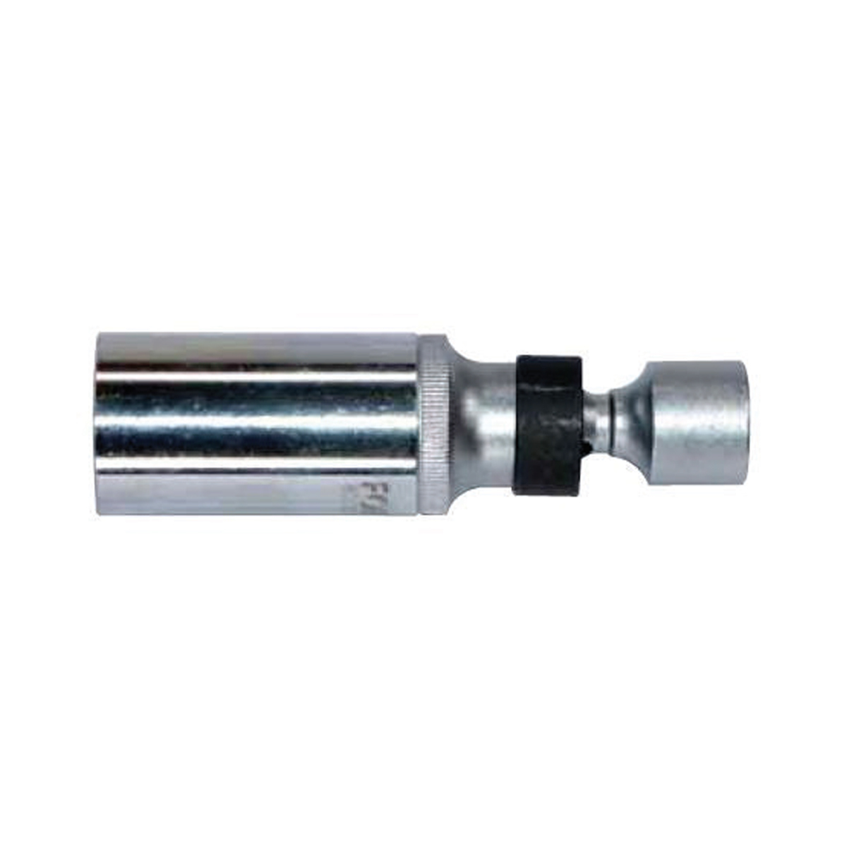 ΜΠΟΥΖΟΚΛΕΙΔΟ 3/8"-20,6mm FORCE