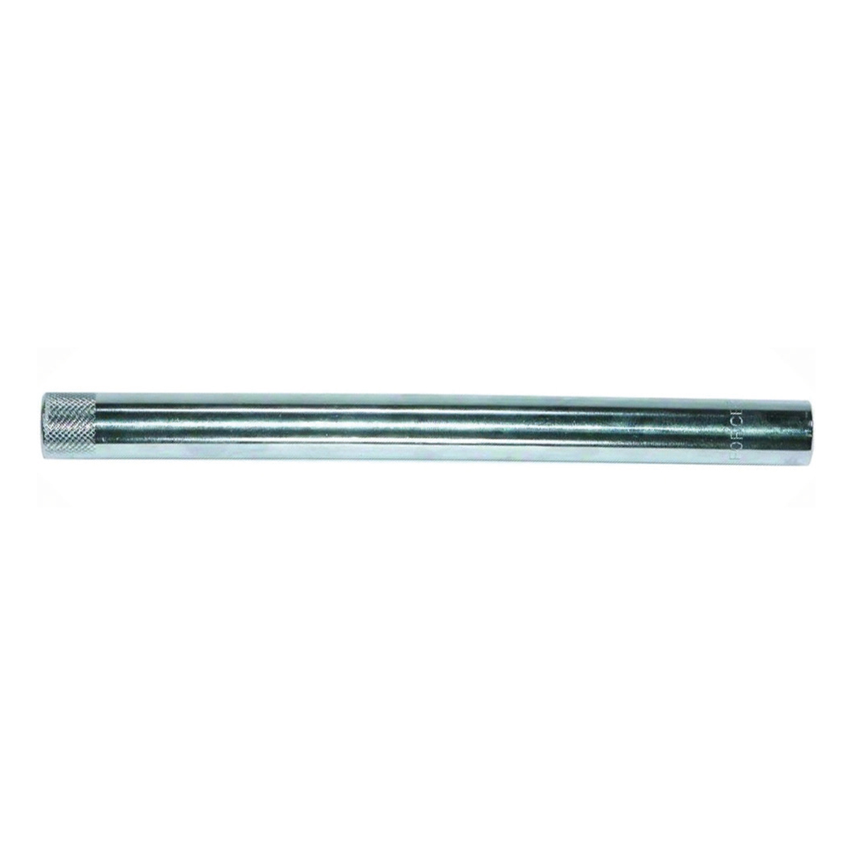 ΜΠΟΥΖΟΚΛΕΙΔΟ ΚΑΡΥΔ.ΜΑΓΝ. 3/8΄΄ 14x250mm FORCE