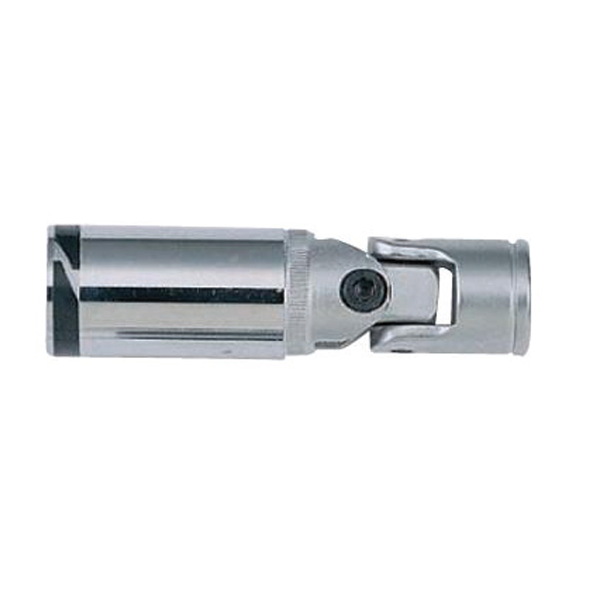 ΜΠΟΥΖΟΚΛΕΙΔΟ ΣΠΑΣΤΟ ΜΑΓΝ. 1/2"-16mm FORCE