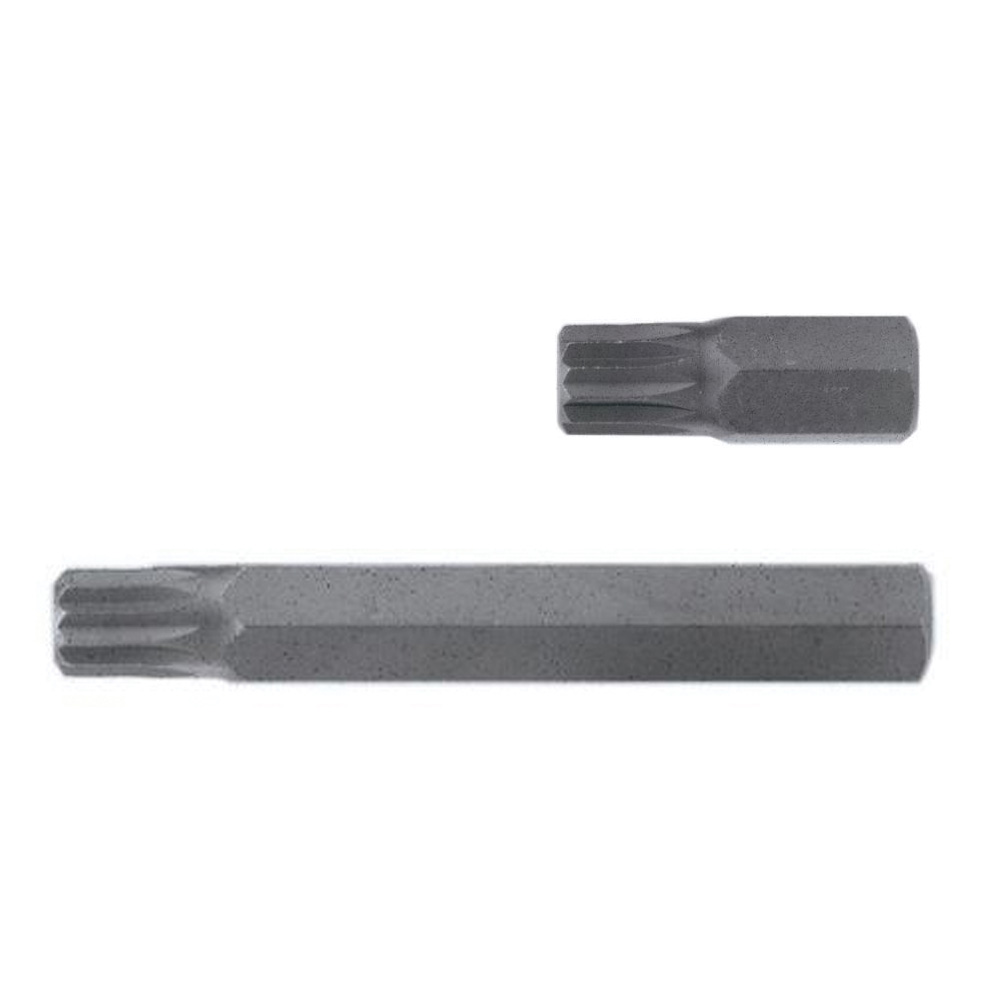 ΜΥΤΗ ΠΟΛΥΣΦ. T5x75mm (10mm) FORCE