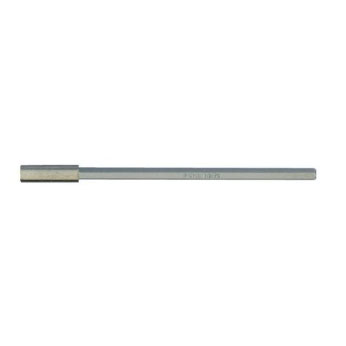 ΠΡΟΕΚΤΑΣΗ ΜΑΓΝΗΤΙΚΗ 1/4" 175mm FORCE