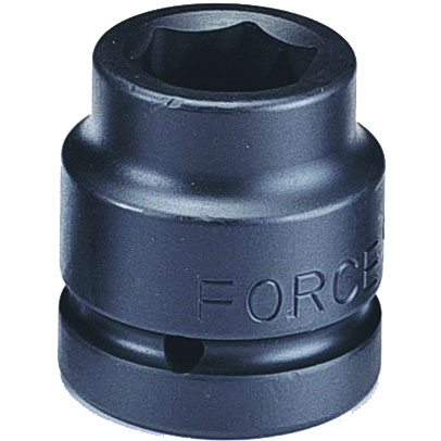 ΚΑΡΥΔ.ΑΕΡ.3/4" 46mm IMPACT FORCE