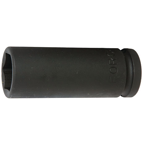ΚΑΡΥΔ.3/4" 46mm ΜΑΚΡΥ IMPACT FORCE