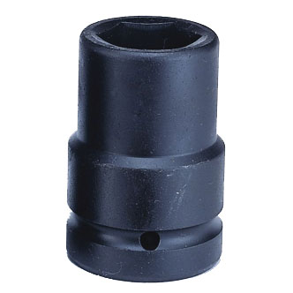 ΚΑΡΥΔ.ΑΕΡ.1" 32mm IMPACT FORCE
