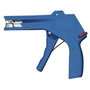 ΚΟΦΤΗΣ ΣΦΙΓΚΤΗΡΑΣ ΔΕΜΑΤΙΚΩΝ 170mm FORCE