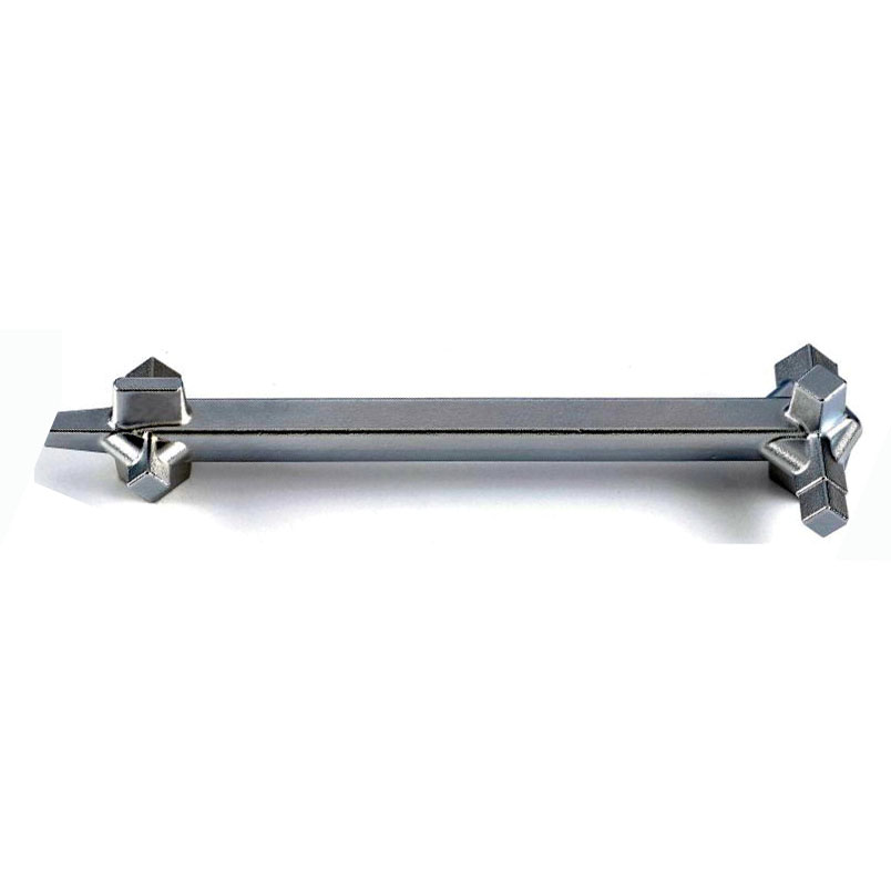 ΤΑΠΟΚΛΕΙΔΟ 220mm FORCE