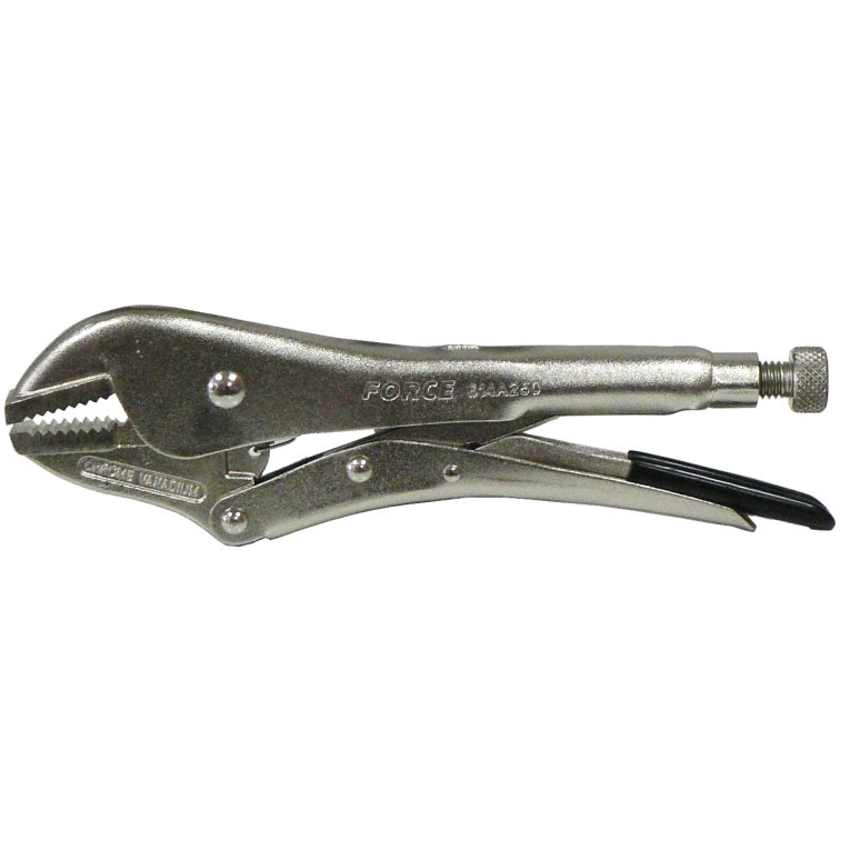 ΠΕΝΣΑ GRIP 7'' FORCE