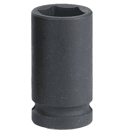 ΚΑΡΥΔ.ΑΕΡ.1/2" 17mm ΜΑΚΡΥ ΛΕΠΤ. FORCE