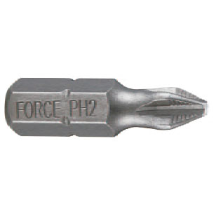 ΜΥΤΕΣ 5/16'' PH.3 ΣΦΥΡ/ΔΟΥ FORCE