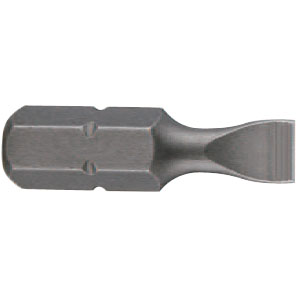 ΜΥΤΕΣ 5/16'' ΕΓΚΟΠΗΣ ΣΦΥΡ/ΔΟΥ 8χ30mm FORCE