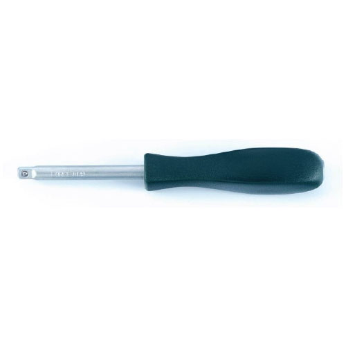 ΚΑΤΣΑΒΙΔΙ ΚΑΡΕ 1/4΄΄270mm  FORCE