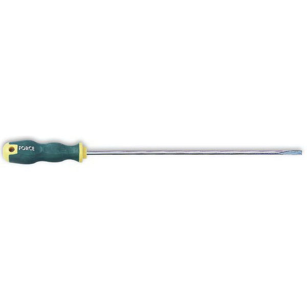 ΚΑΤΣΑΒΙΔΙ ΜΑΚΡΥ ΙΣΙΟ 5x300mm FORCE