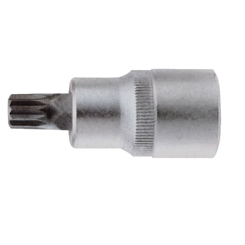 ΚΑΡΥΔΑΚΙ ΠΟΛΥΣΦ. 1/2΄΄ M8x55mm FORCE