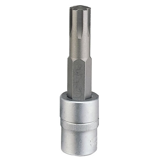 ΚΑΡΥΔΑΚΙ 1/2΄΄ M7 RIBE 349 FORCE