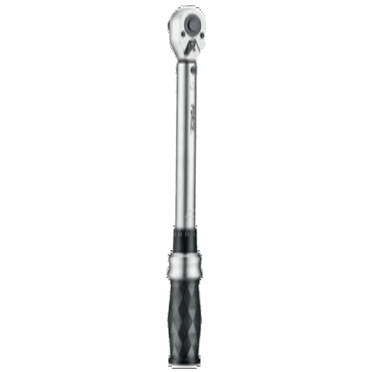 ΔΥΝΑΜΟΚΛΕΙΔΟ 3/8" 20-110Nm FORCE