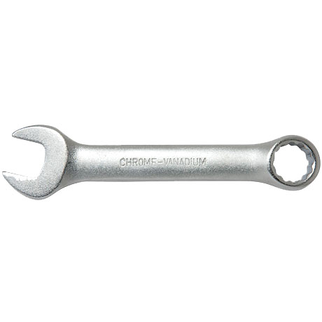 ΝΑΝΟΣ ΓΕΡΜ/ΝΟ 12mm FORCE