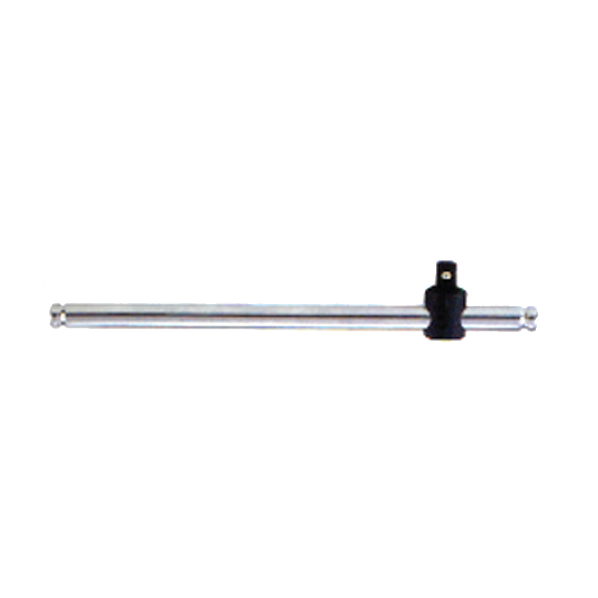 ΜΑΝΕΛΛΑ 1/2'' 300mm ΓΙΑ ΡΥΘΜ.ΛΑΒΗ FORCE