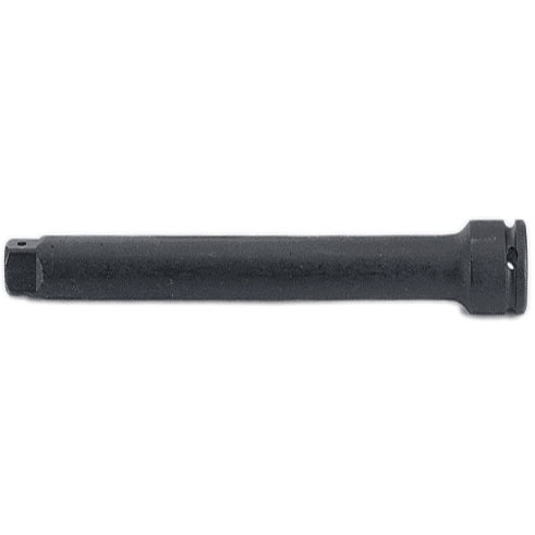 ΠΡΟΕΚΤΑΣΗ ΑΕΡΟΣ 3/4'' 100mm-4'' FORCE