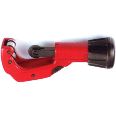 ΚΟΦΤΗΣ ΧΑΛΚΟΥ 3-32mm 65608 FORCE