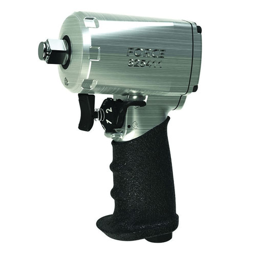 ΑΕΡΟΚΛΕΙΔΟ MINI 1/2΄΄ 825411 FORCE