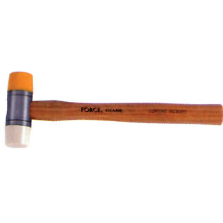 ΜΑΤΣΟΛΑ 400gr 616A400 FORCE