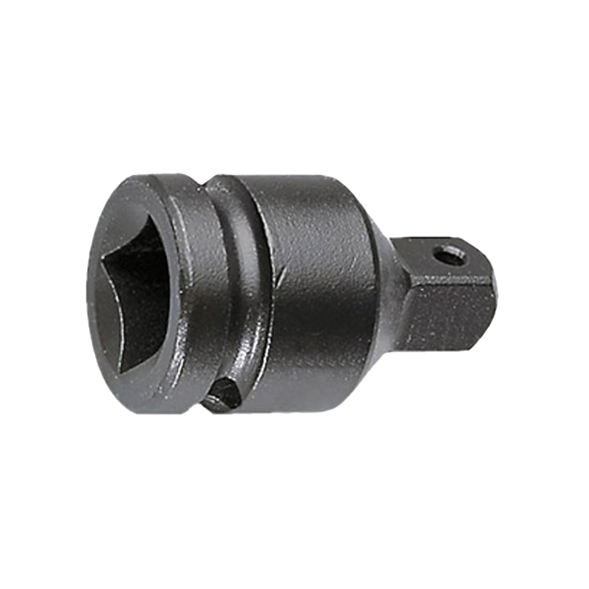 ΣΥΣΤΟΛΗ 1"74mm FORCE
