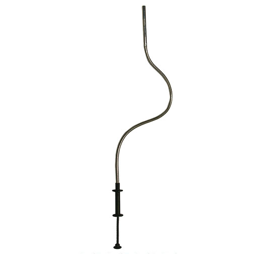 ΚΛΕΦΤΗΣ 560mm 88901 FORCE