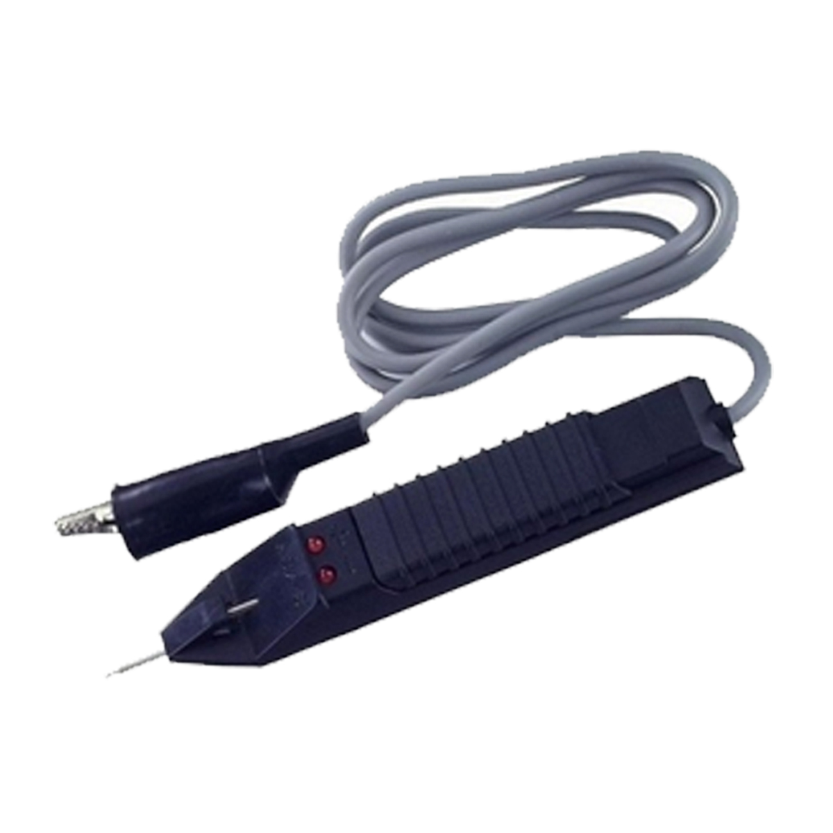 ΔΟΚΙΜΑΣΤΙΚΟ ΓΕΝΙΚΟΥ ΕΛΕΓΧΟΥ 4-400 Volt FORCE