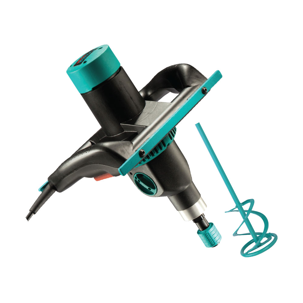 ΑΝΑΜΙΚΤΗΡΑΣ C-MIX M1400 COLLOMIX