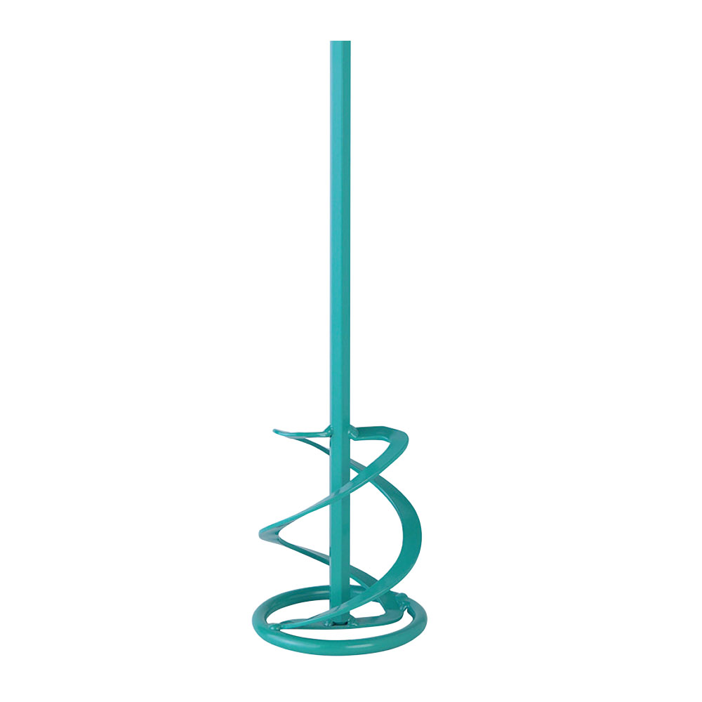 ΑΝΑΔΕΥΤΗΡΑΣ WK 100 S COLLOMIX