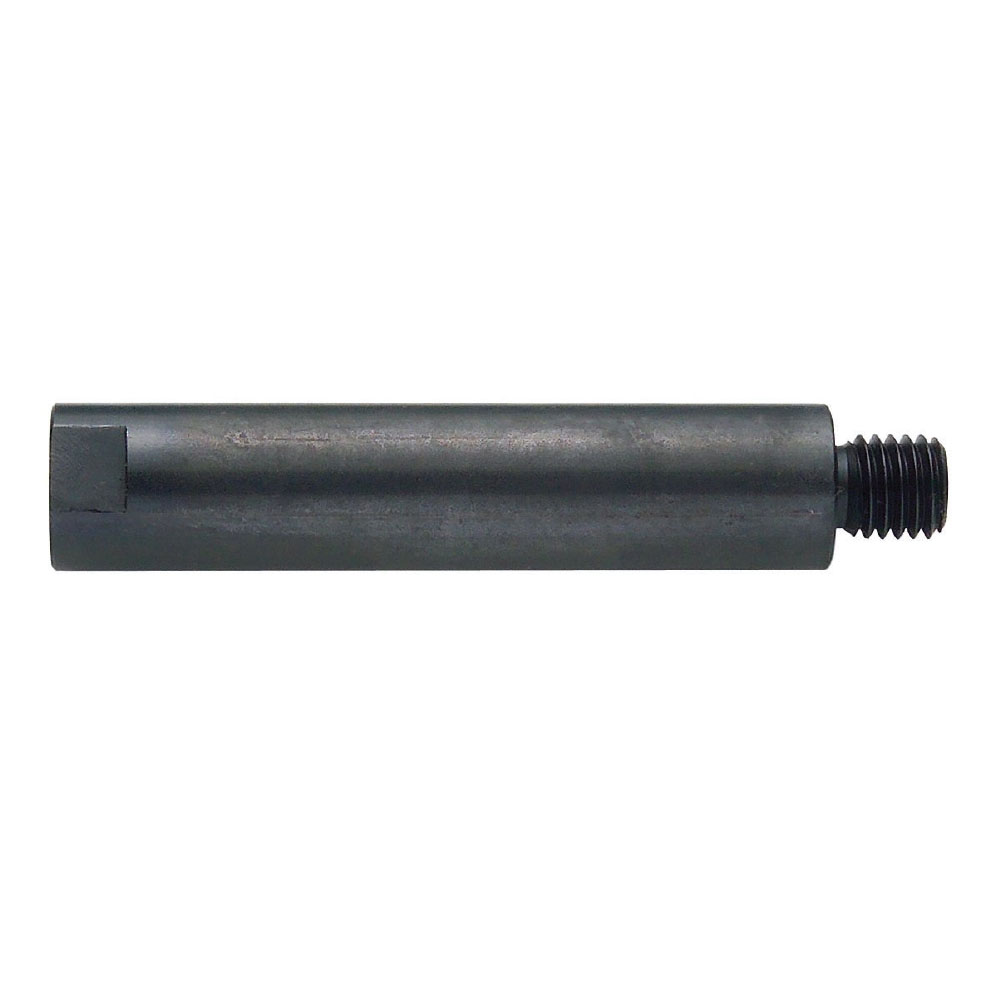 ΠΡΟΕΚΤΑΣΗ M 14 100ΜΜ