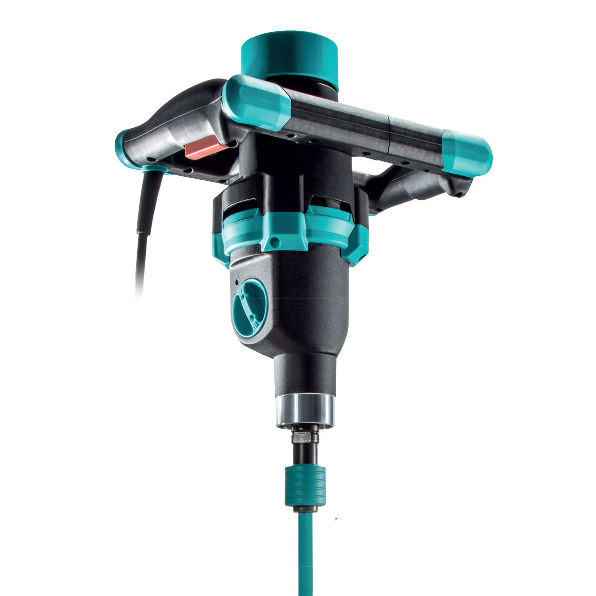 ΑΝΑΜΙΚΤΗΡΑΣ MIXBRO M150 COLLOMIX