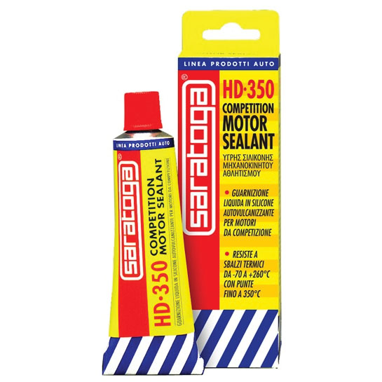 ΦΛΑΤΖΟΚΟΛΛΑ 350C HD-350 60gr SAR/GA