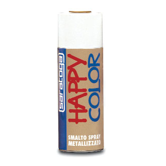 ΣΠΡΕΥ ΜΕΤΑΛΛΙΚΟ ΧΡΥΣΟ 400ml SAR/GA