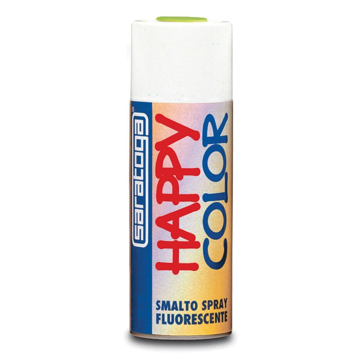 ΣΠΡΕΥ ΦΩΣΦΟΡΙΖΕ ΠΟΡΤΟΚΑΛΙ 400ml SAR/GA