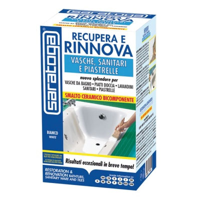 ΣΜΑΛΤΟ ΚΕΡΑΜΙΚΩΝ 375ml SAR/GA