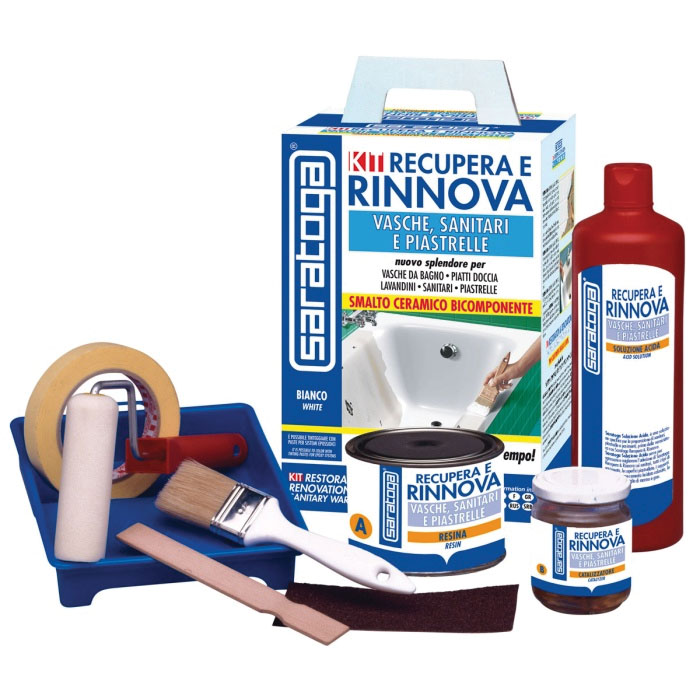 ΣΜΑΛΤΟ ΚΕΡΑΜΙΚΩΝ ΚΙΤ 375ml SAR/GA