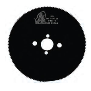 ΔΙΣΚ.ΣΙΔ.SΤΑRΚ D275X2.5X140 Χ.Δ